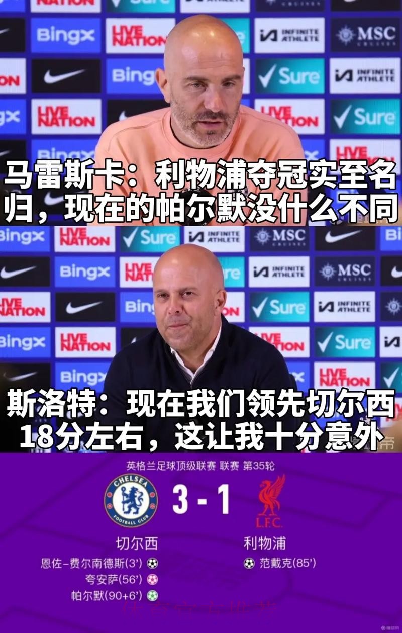 利物浦皇社等队询问居勒尔 皇马明确表示球员留队