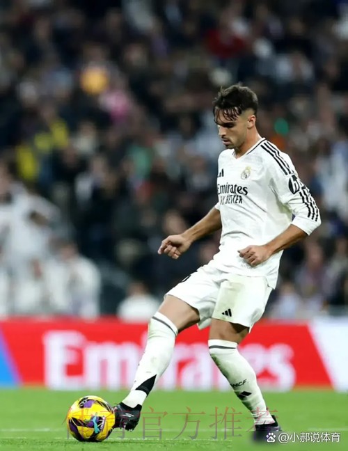 皇马对判罚不满 指责主裁未能阻止马洛卡频繁犯规 皇马对判罚不满 指责主裁未能阻止马洛卡频繁犯规