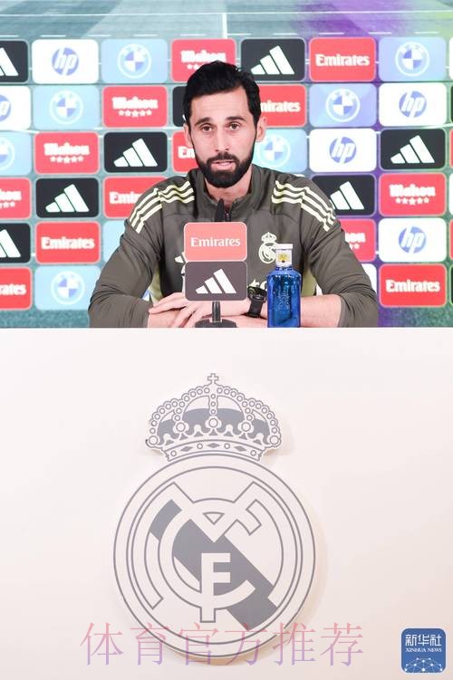 皇马体能教练宣布离任 未来或在意大利&西班牙