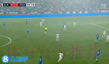 爆冷出局！皇马2-3遭西乙队阿尔瓦塞特补时绝杀