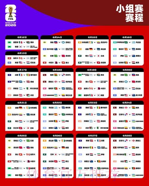 2026世界杯外围安全最佳