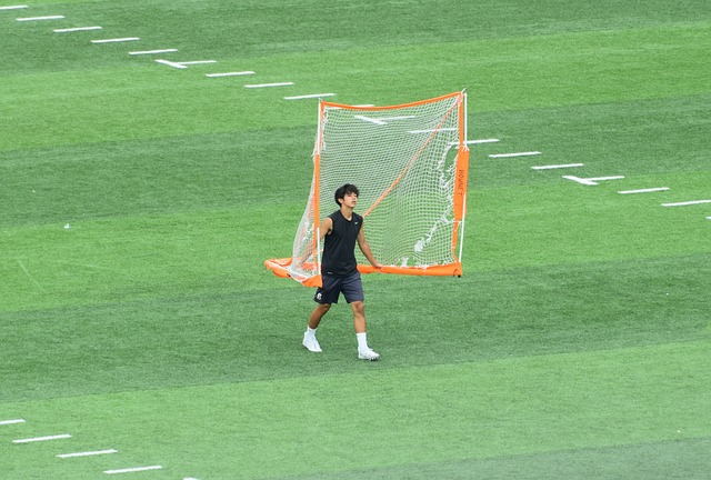 尽全力